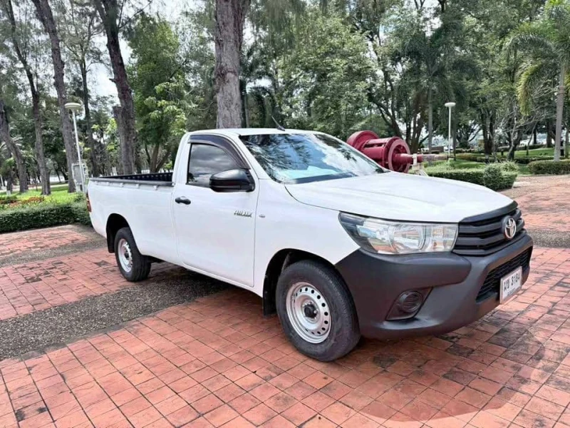Horizon Vehicles HV #74883