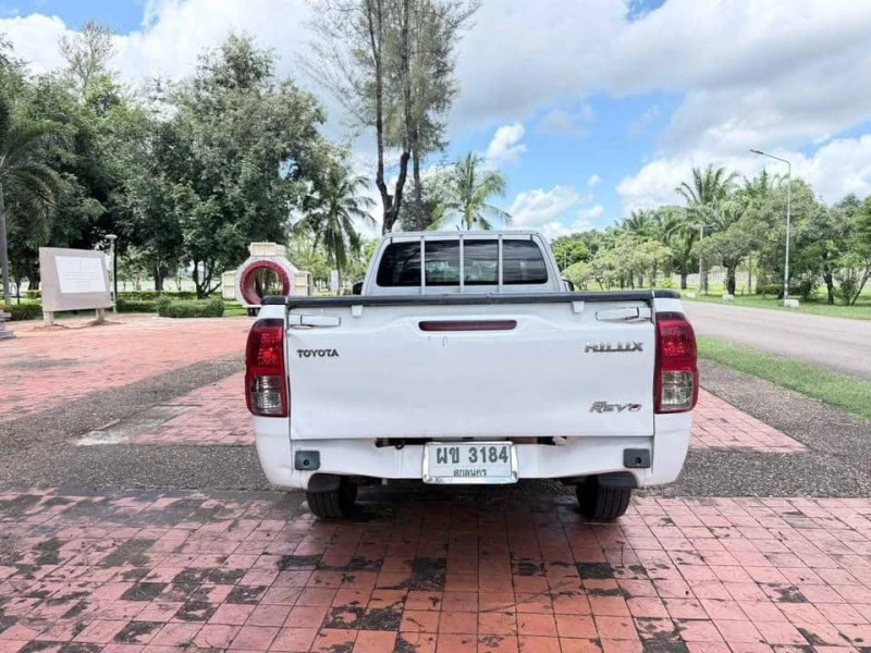 Horizon Vehicles HV #74883