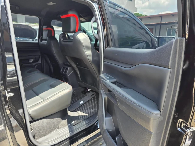 Horizon Vehicles HV #77