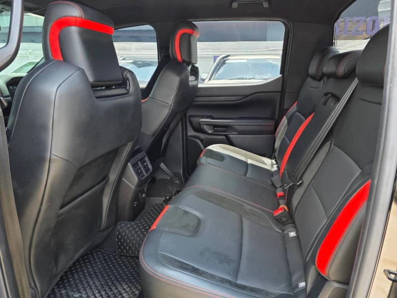Horizon Vehicles HV #77
