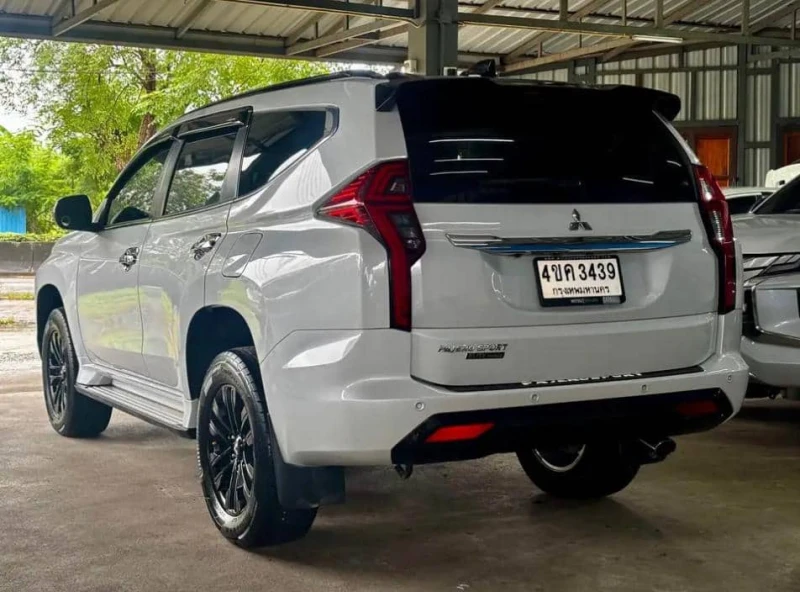 Horizon Vehicles HV #91133