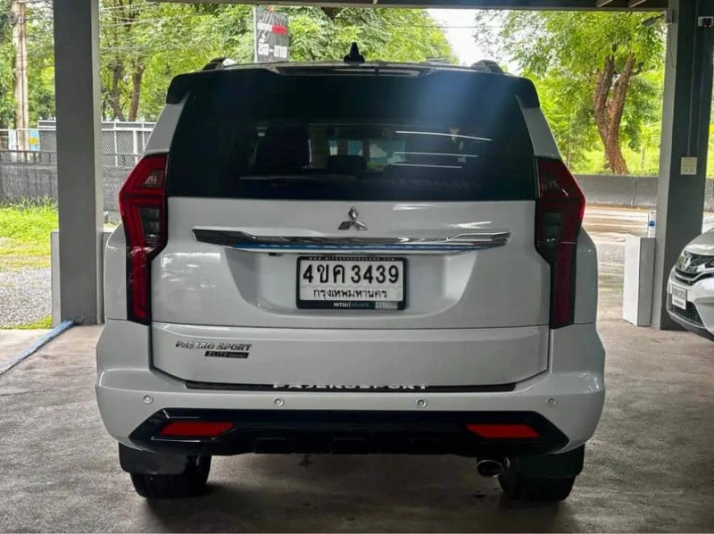 Horizon Vehicles HV #91133