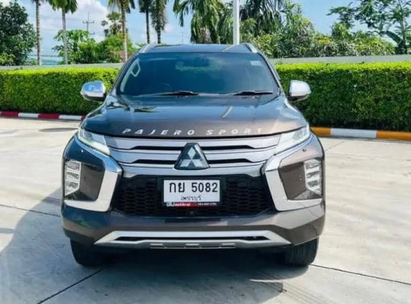 Horizon Vehicles HV #20826