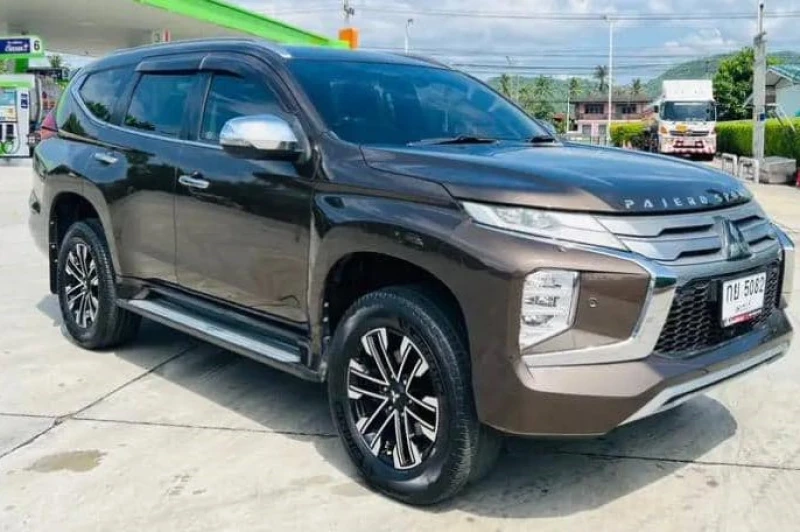 Horizon Vehicles HV #20826