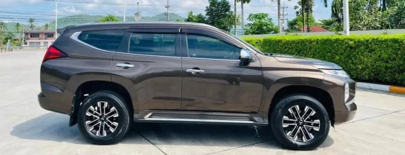 Horizon Vehicles HV #20826