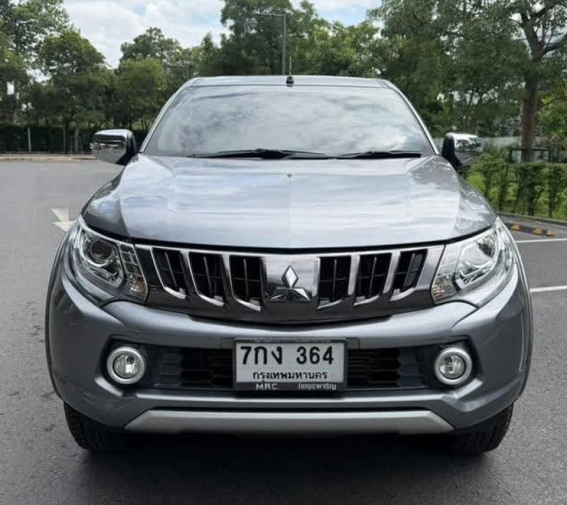 Horizon Vehicles HV #17117