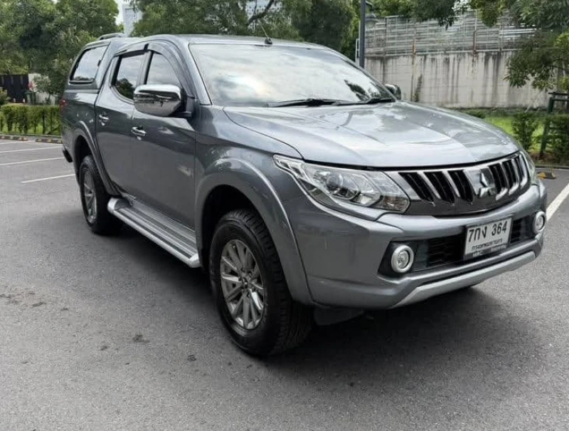 Horizon Vehicles HV #17117