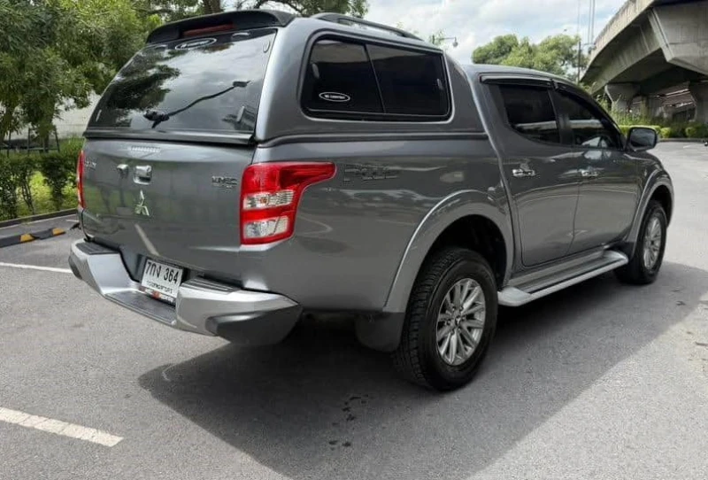 Horizon Vehicles HV #17117