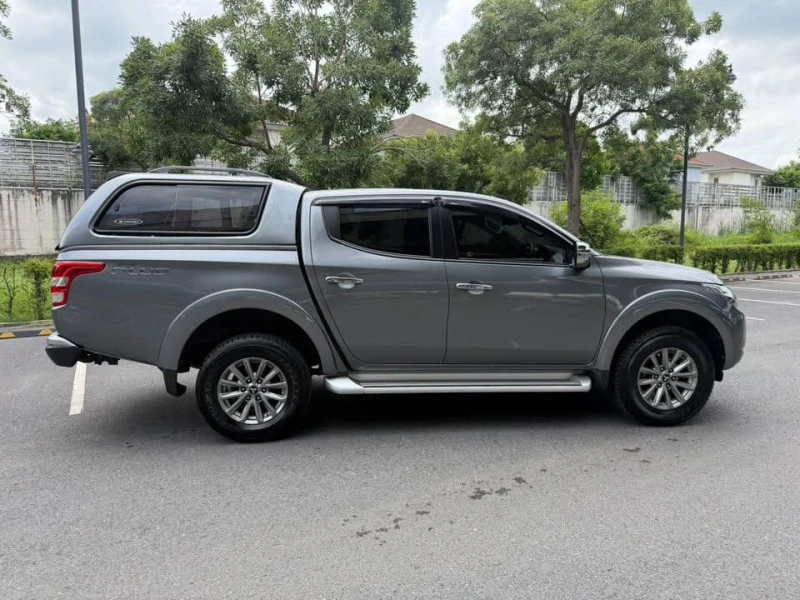 Horizon Vehicles HV #17117