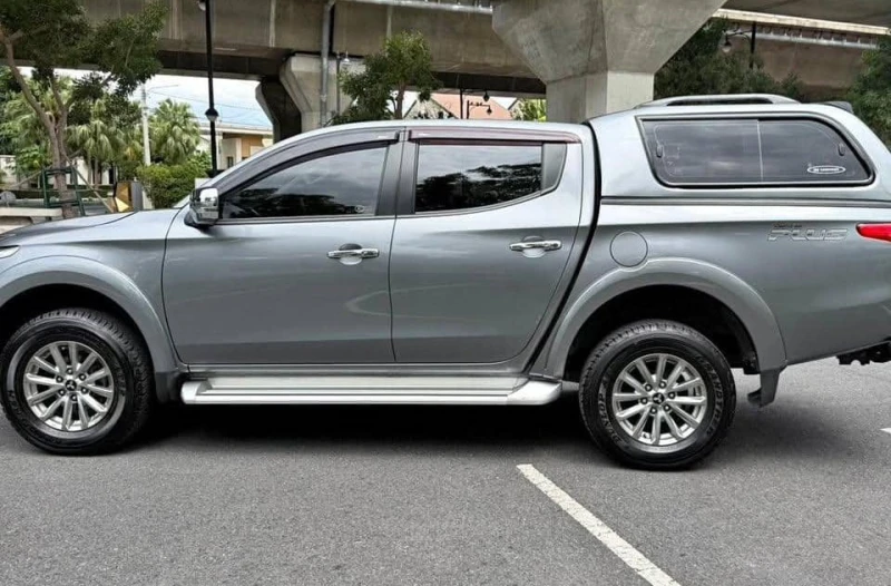 Horizon Vehicles HV #17117