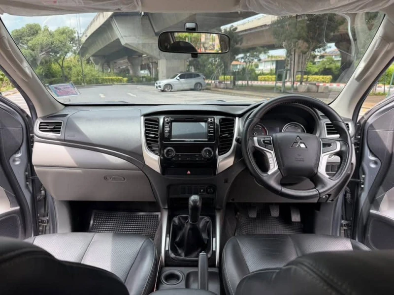 Horizon Vehicles HV #17117