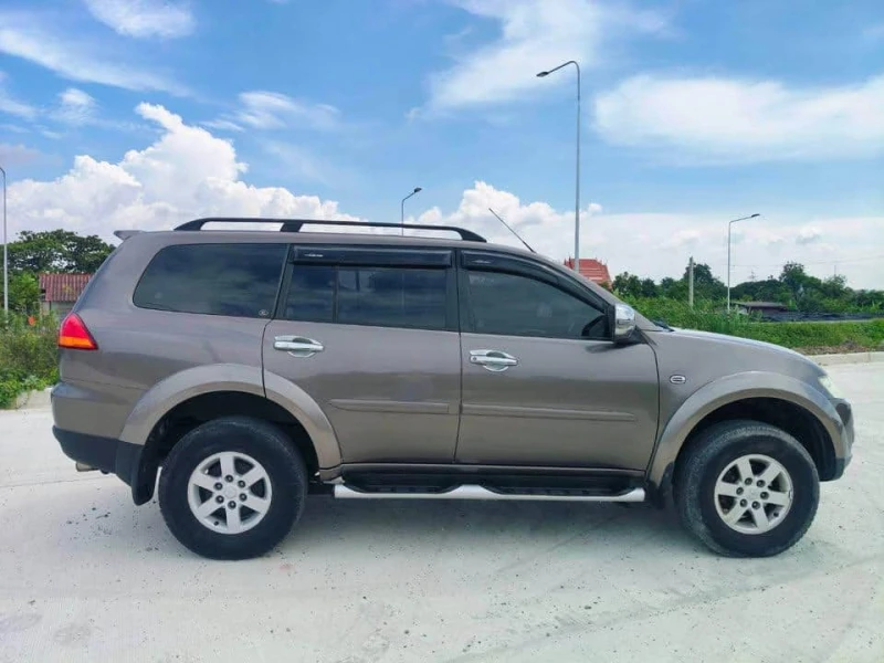 Horizon Vehicles HV #15672