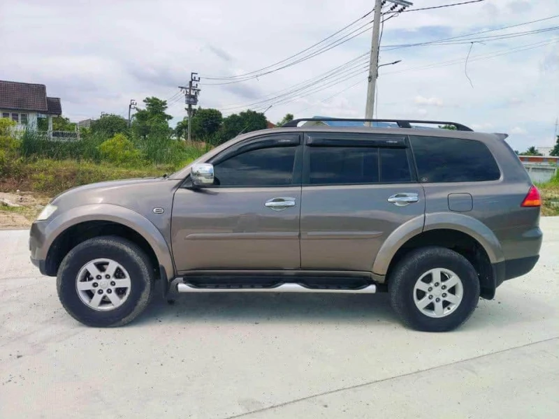 Horizon Vehicles HV #15672