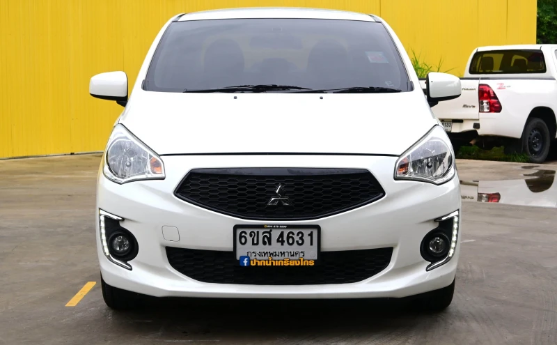 Horizon Vehicles HV #95763