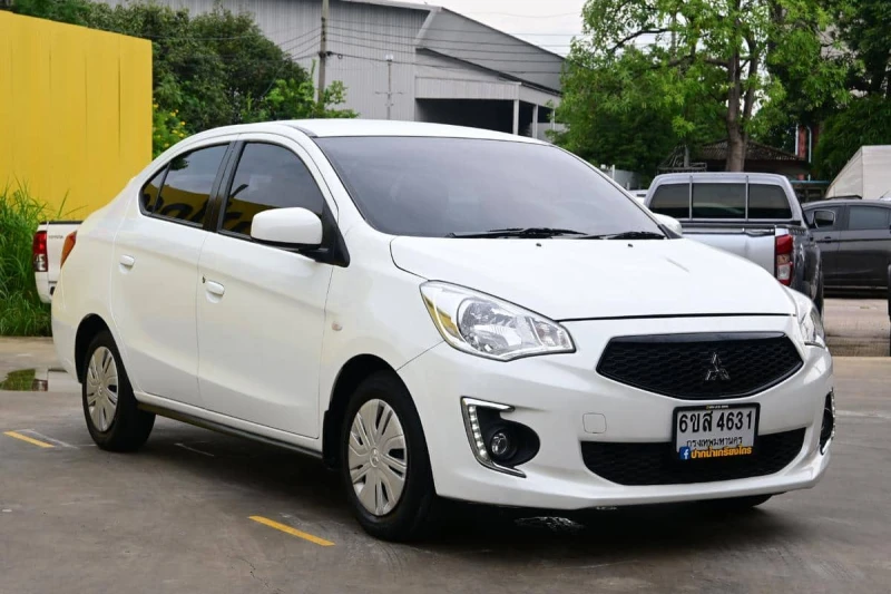 Horizon Vehicles HV #95763