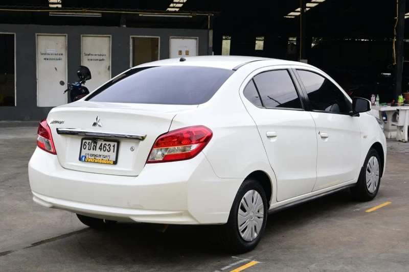 Horizon Vehicles HV #95763