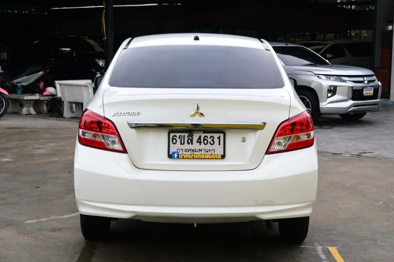 Horizon Vehicles HV #95763