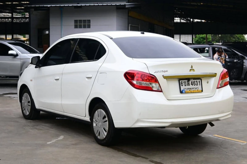 Horizon Vehicles HV #95763