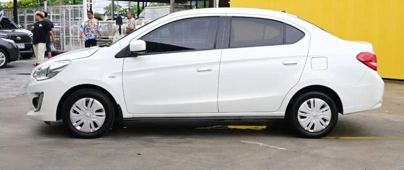 Horizon Vehicles HV #95763