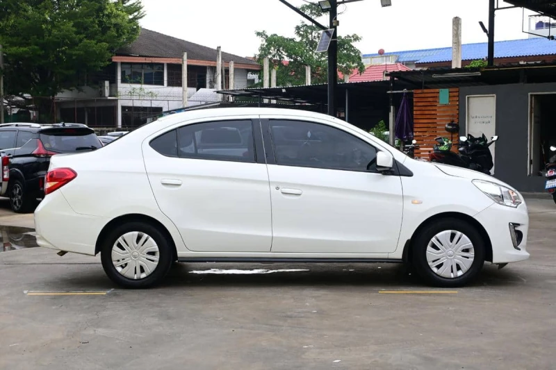 Horizon Vehicles HV #95763