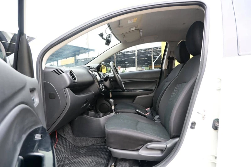 Horizon Vehicles HV #95763