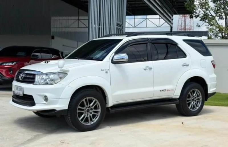 Horizon Vehicles HV #63008