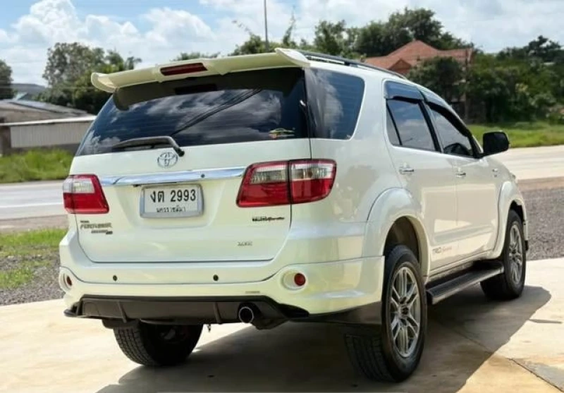 Horizon Vehicles HV #63008