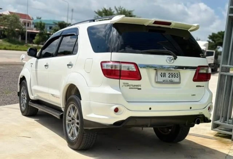 Horizon Vehicles HV #63008