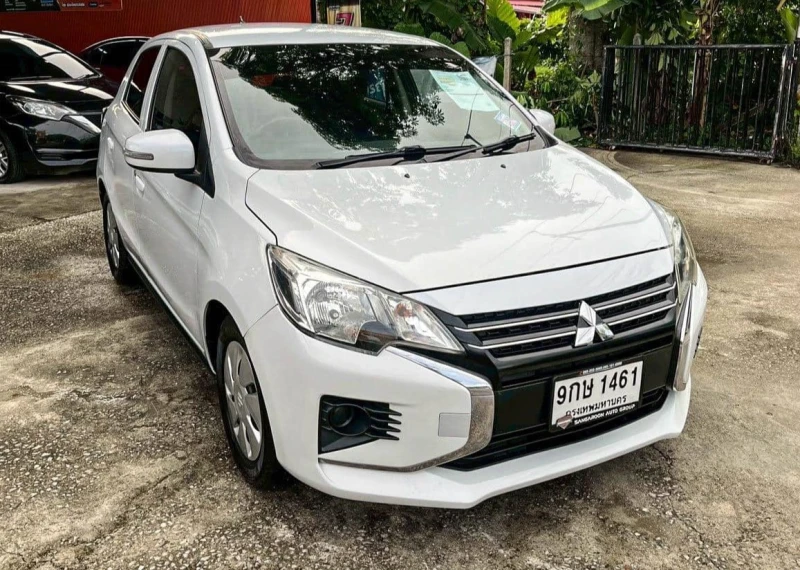 Horizon Vehicles HV #54525
