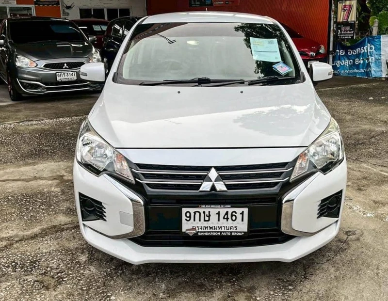 Horizon Vehicles HV #54525