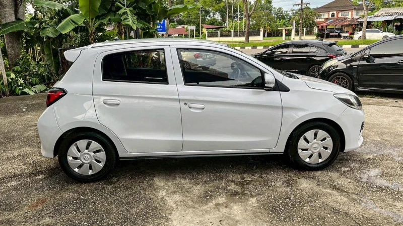 Horizon Vehicles HV #54525