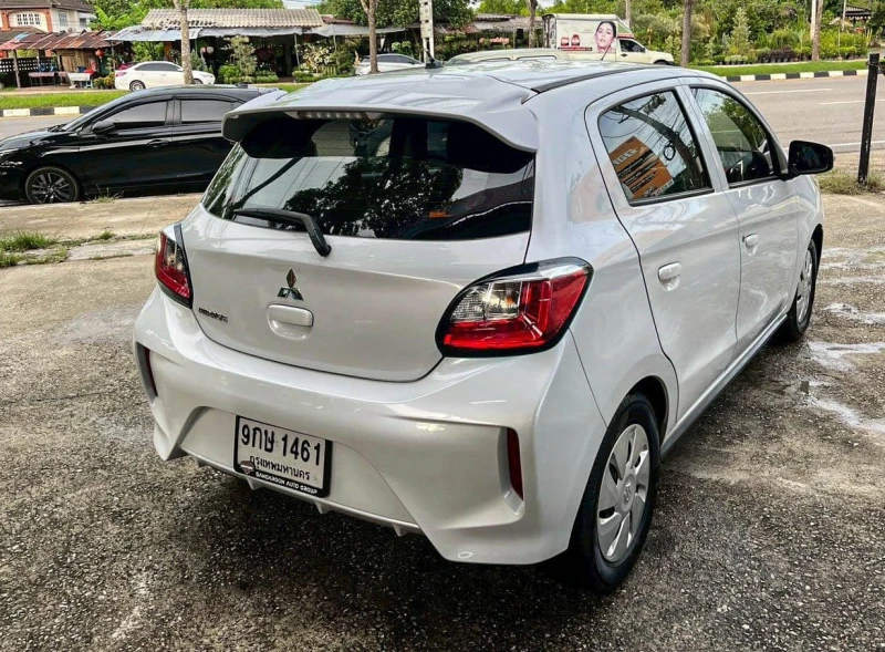 Horizon Vehicles HV #54525