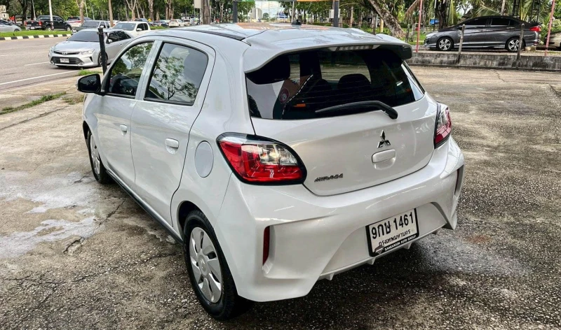 Horizon Vehicles HV #54525