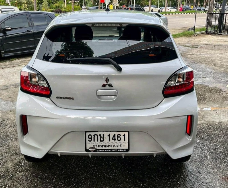 Horizon Vehicles HV #54525