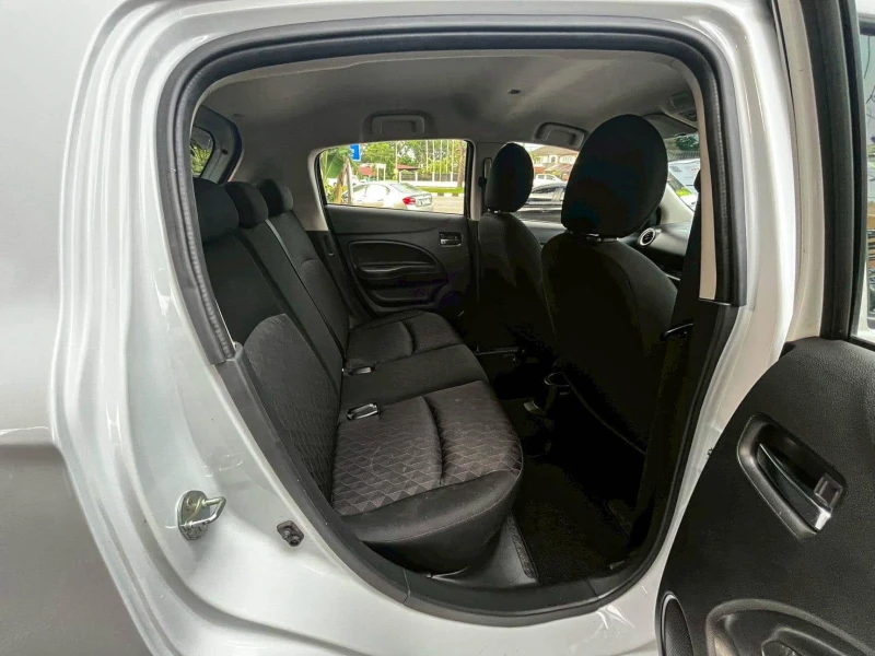 Horizon Vehicles HV #54525