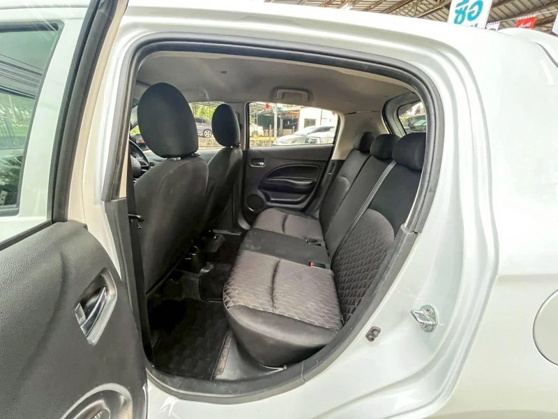 Horizon Vehicles HV #54525