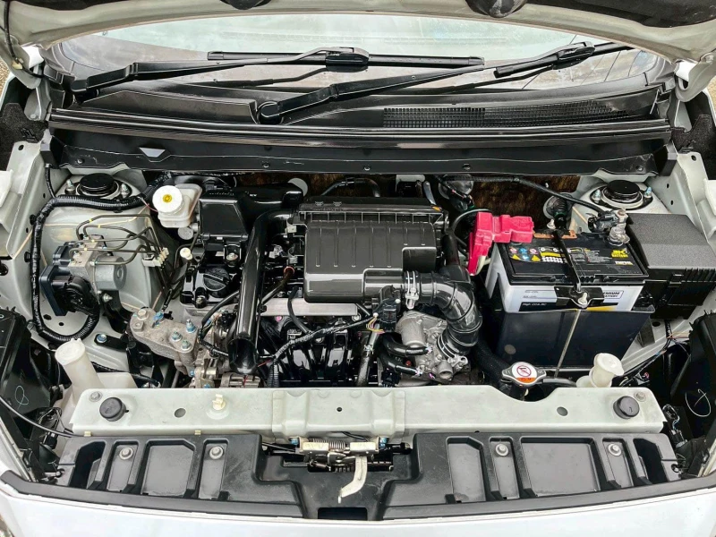 Horizon Vehicles HV #54525