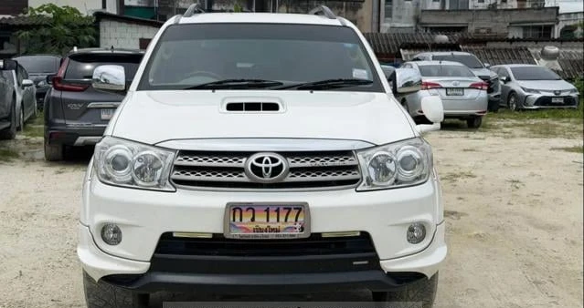 Horizon Vehicles HV #51328