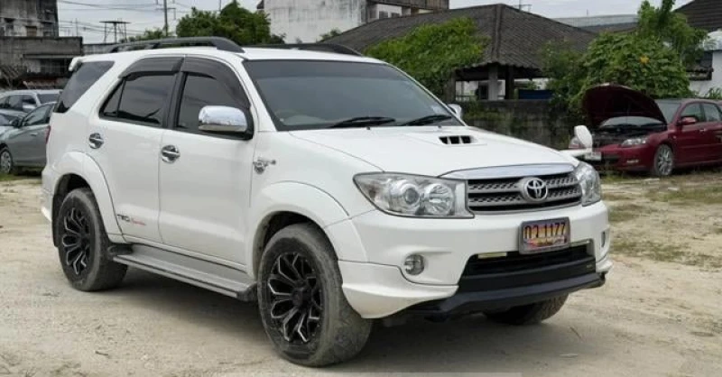Horizon Vehicles HV #51328