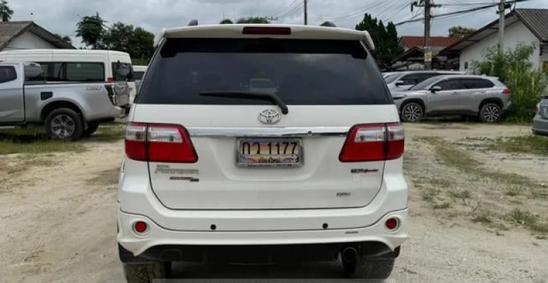 Horizon Vehicles HV #51328