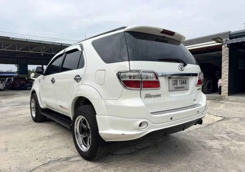 Horizon Vehicles HV #35098