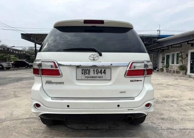 Horizon Vehicles HV #35098
