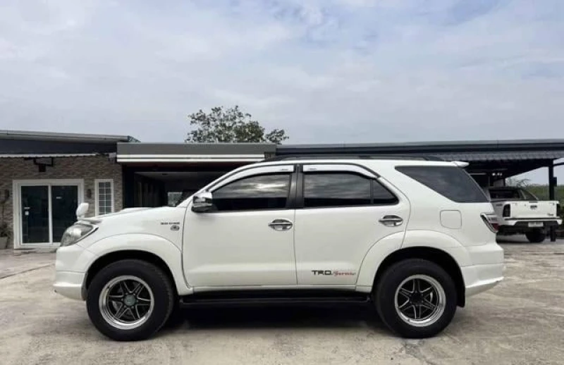 Horizon Vehicles HV #35098