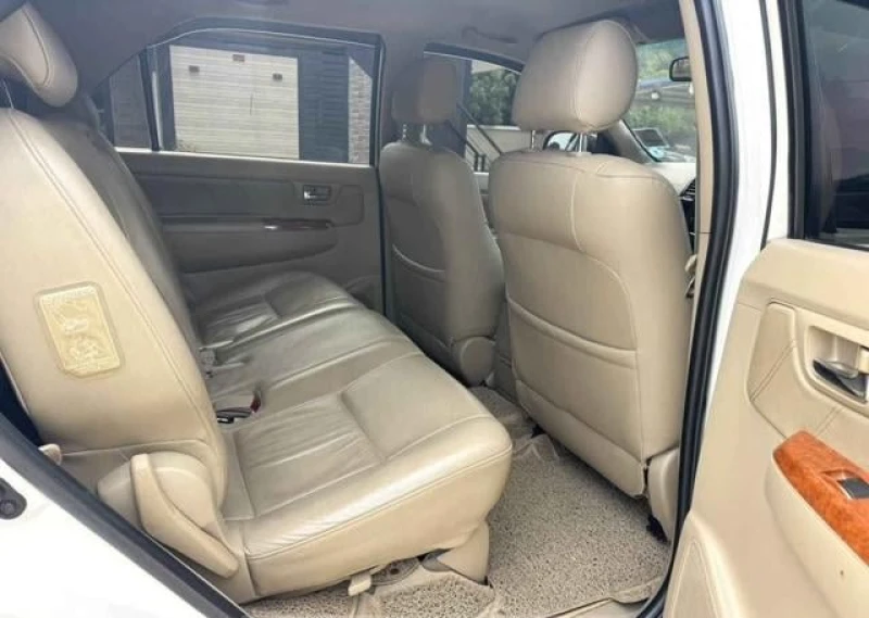 Horizon Vehicles HV #35098