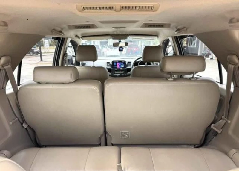 Horizon Vehicles HV #35098