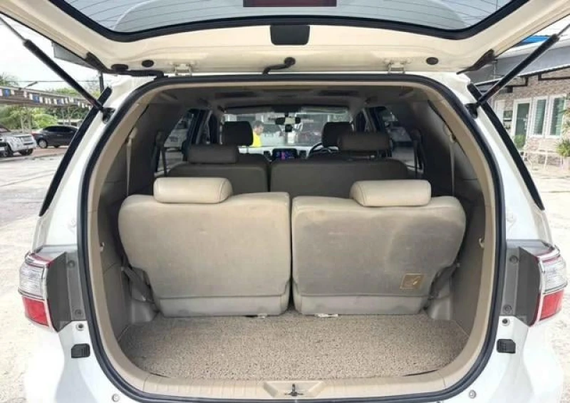 Horizon Vehicles HV #35098