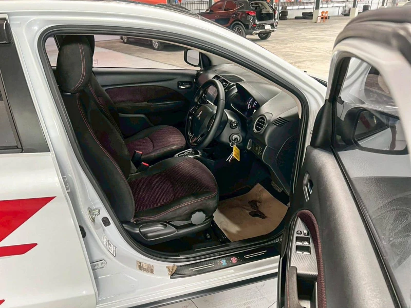 Horizon Vehicles HV #68279