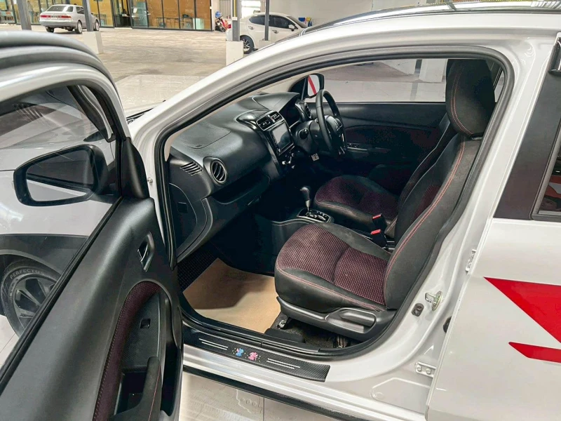 Horizon Vehicles HV #68279