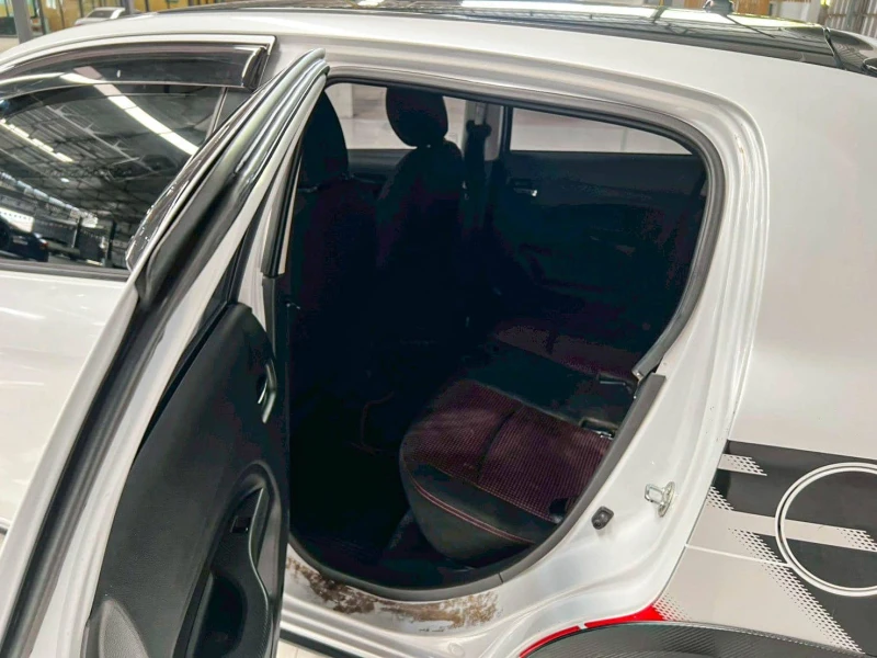 Horizon Vehicles HV #68279