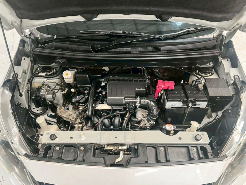 Horizon Vehicles HV #68279